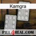 Kamgra 17